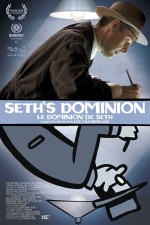 Seth’s Dominion