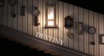 Destiny