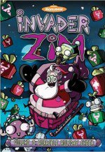 Invader ZIM