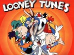 The Bugs Bunny Show