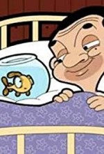 Mr. Bean: The Animated Series Season 2 (2002)