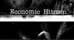 Economic Hitman