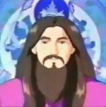 超越世界