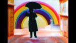 Rainbow Dance