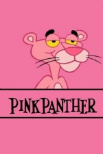 Pink Panther