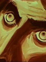 Icarus Montgolfier Wright