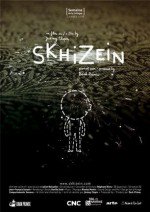 SKHIZEIN