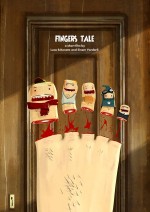 Fingers Tale