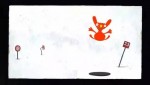 Hop Frog