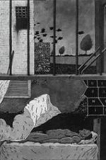 Андрей Свислоцкий