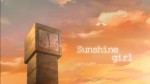Sunshine Girl