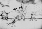 日本一桃太郎