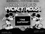The Castaway