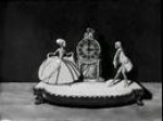 The Clock Store