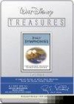 Funny Little Bunnies