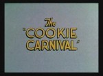 The Cookie Carnival