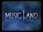 Music Land