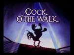 Cock o' the Walk