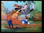 Moose Hunters