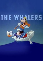 The Whalers
