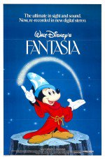 Fantasia