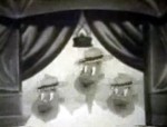 Boogie Woogie Bugle Boy of Company 'B'