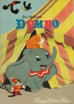 Dumbo