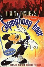 Symphony Hour