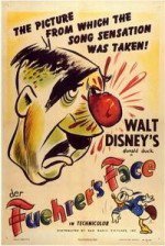 Der Fuehrer's Face