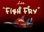 Fish Fry