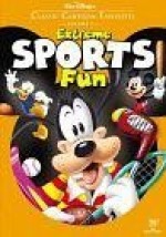 How to Play Football