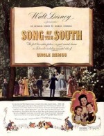 Song of the South