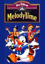 Melody Time