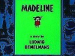 Madeline