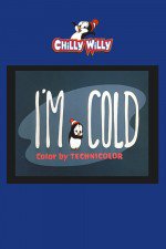 I'm Cold