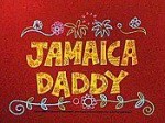 Trees and Jamaica Daddy