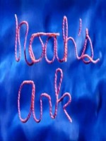 Noah's Ark（1959）