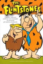 The Flintstones