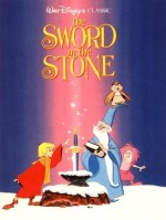 The Sword in the Stone