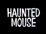 Haunted Mouse