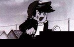 ハリスの旋風