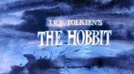 The Hobbit (1966)