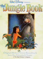 The Jungle Book