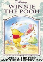 Winnie the Pooh and the Blustery Day