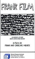 Frank Film