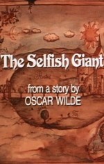 The Selfish Giant