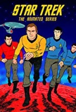 Star Trek: The Animated Series Season 2