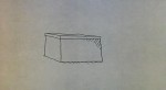 An Old Box