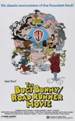 The Bugs Bunny/Road Runner Movie