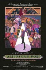 American Pop